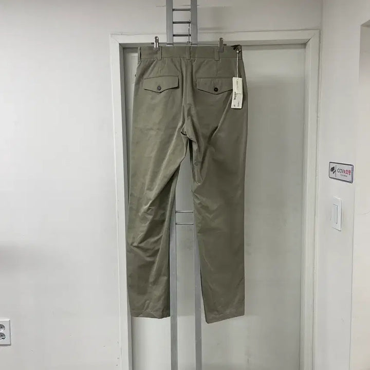 [BUNJANG] Arket Chino Pants 48 / 아르켓 치노 팬츠 새상품 48