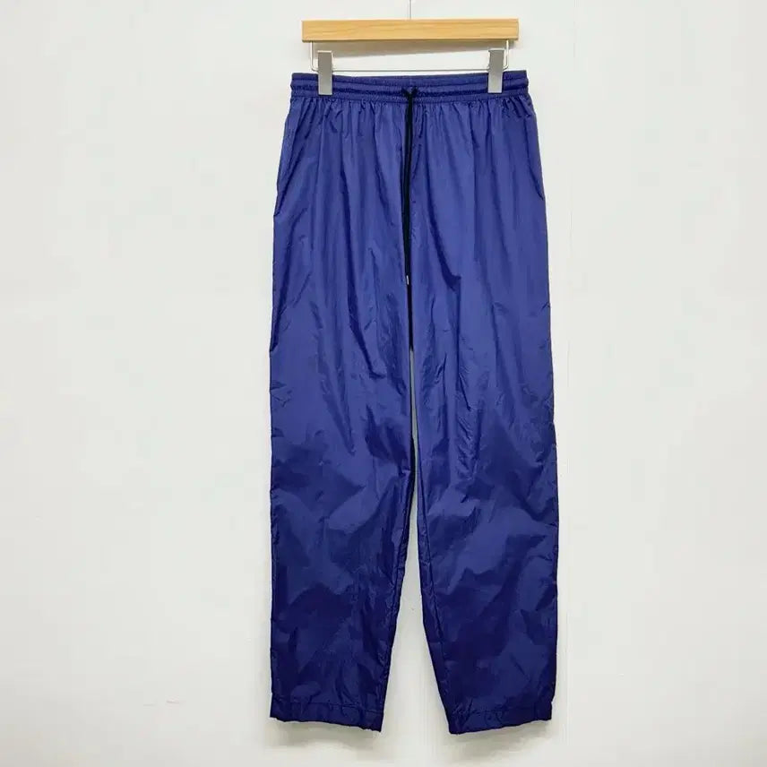 [BUNJANG] Montbell Lightweight Nylon Pants / JPN 몽벨 경량 윈드 팬츠 나일론팬츠
