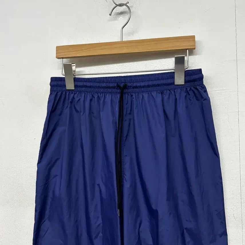 [BUNJANG] Montbell Lightweight Nylon Pants / JPN 몽벨 경량 윈드 팬츠 나일론팬츠