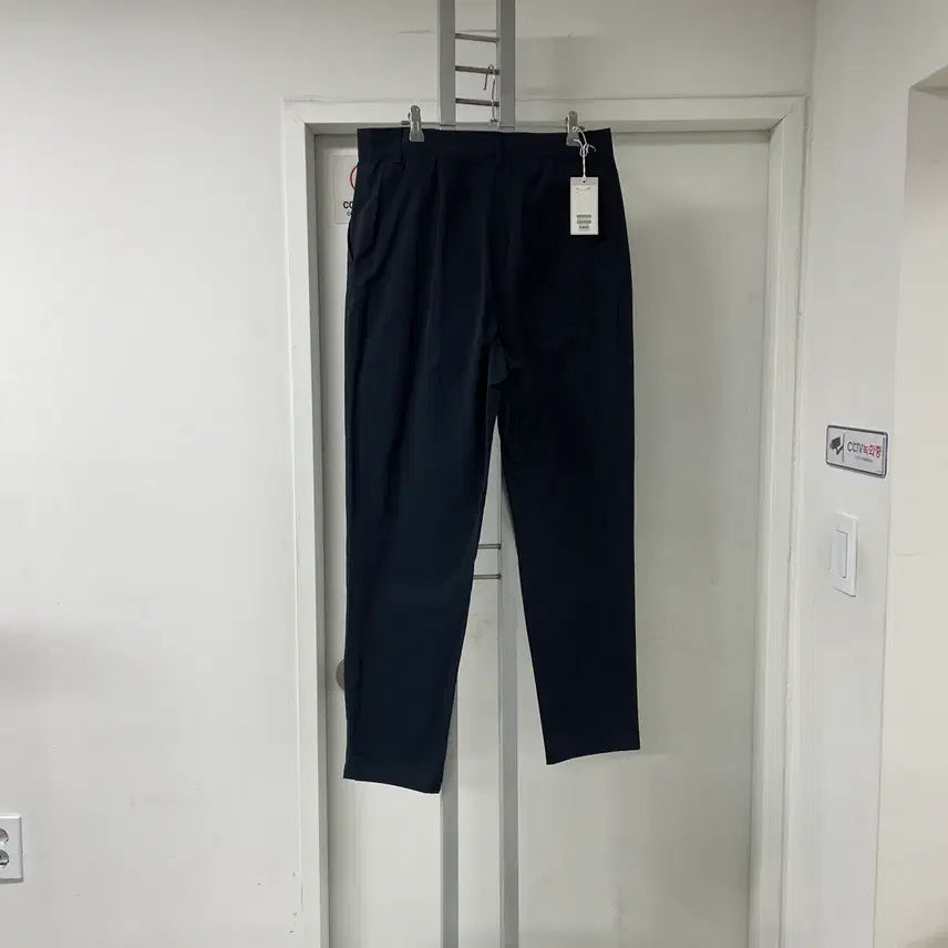 [BUNJANG] COS Chino Pants / COS 코스 치노 팬츠 새상품 8(W)