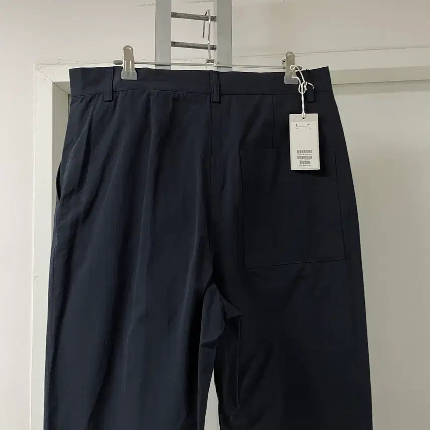 [BUNJANG] COS Chino Pants / COS 코스 치노 팬츠 새상품 8(W)