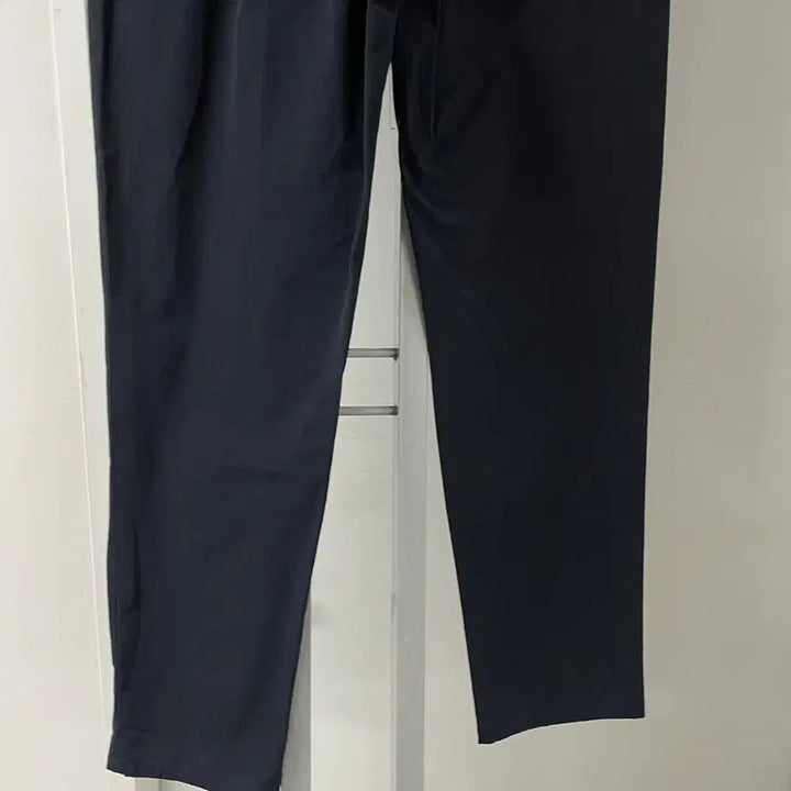[BUNJANG] COS Chino Pants / COS 코스 치노 팬츠 새상품 8(W)