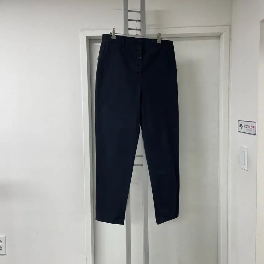 [BUNJANG] COS Chino Pants / COS 코스 치노 팬츠 새상품 8(W)