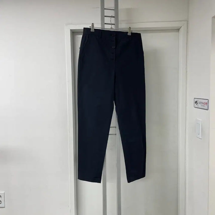 [BUNJANG] COS Chino Pants / COS 코스 치노 팬츠 새상품 8(W)