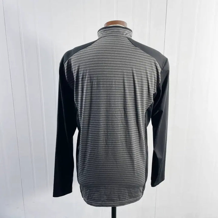 [BUNJANG] H2 Westwood Sports Shirt / H2 웨스트우드 스포츠셔츠 105사이즈