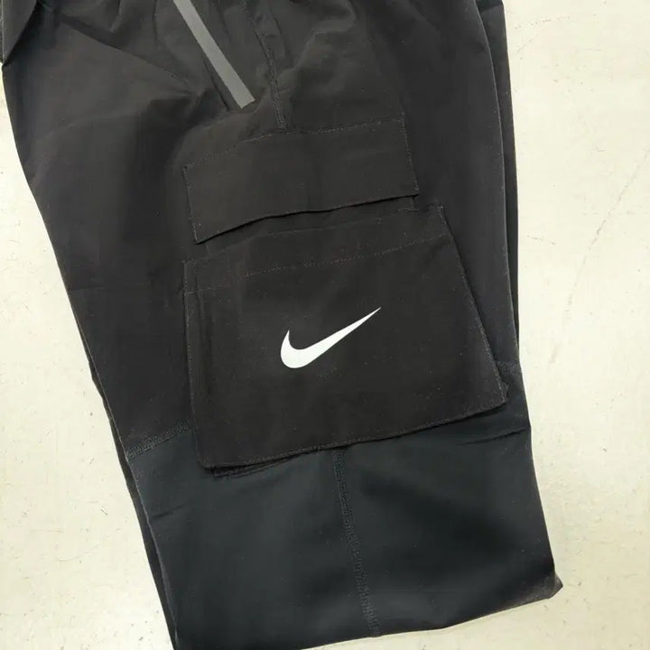 [BUNJANG] Integrated Leggings Running Pants / 러닝팬츠