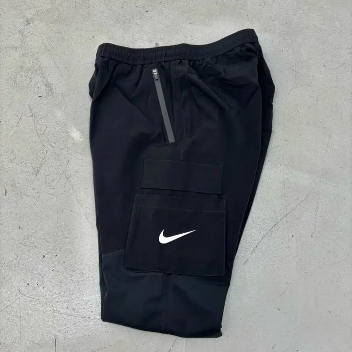 [BUNJANG] Integrated Leggings Running Pants / 러닝팬츠