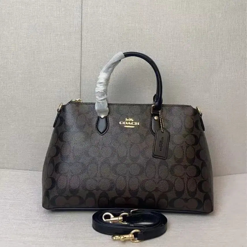 [BUNJANG] Coach Women&