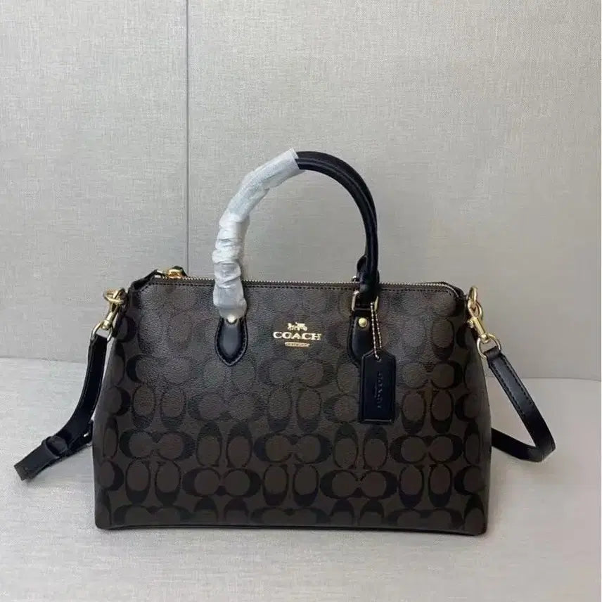 [BUNJANG] Coach Women&