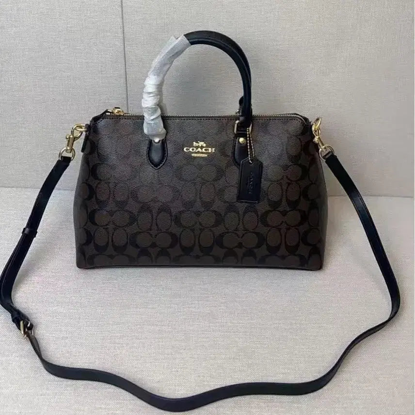 [BUNJANG] Coach Women&