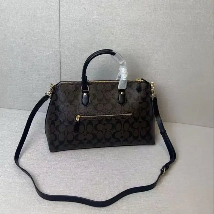 [BUNJANG] Coach Women&