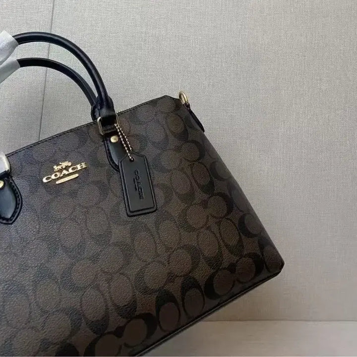 [BUNJANG] Coach Women&