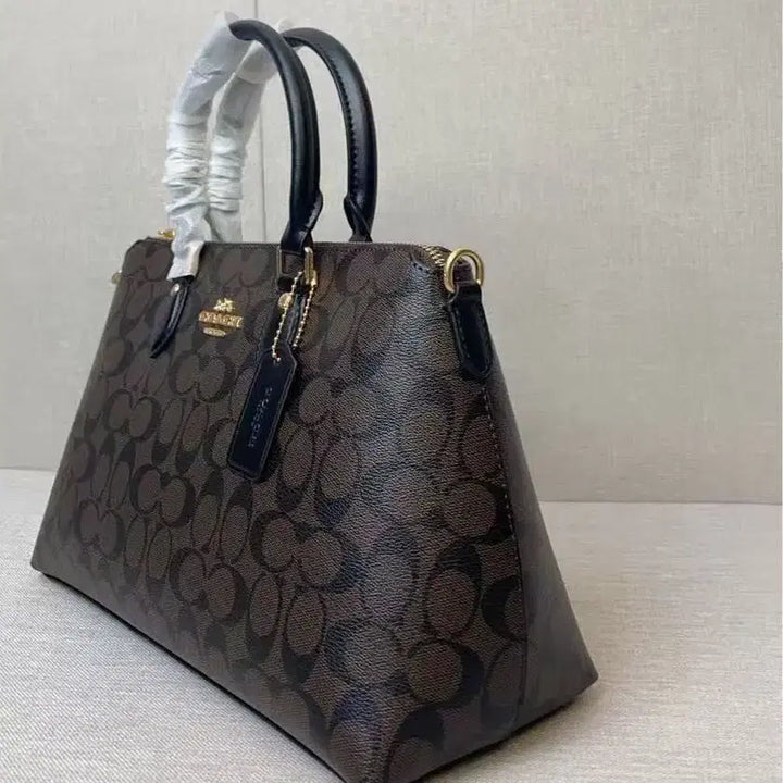 [BUNJANG] Coach Women&