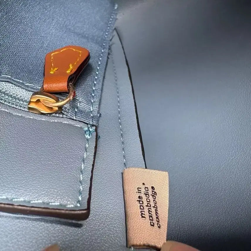 [BUNJANG] Coach Women&