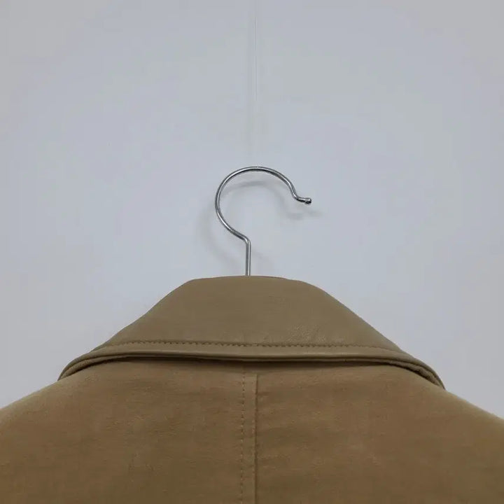 [BUNJANG] Renoma Homme Ducabisconti Safari Jacket / 레노마옴므 듀카비스콘티 사파리 점퍼/2021ss/100/앨리스/528
