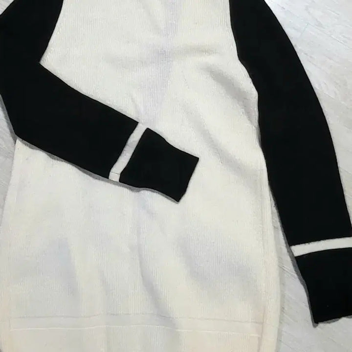 [BUNJANG] Missa Long Cardigan / 미샤 롱 가디건
