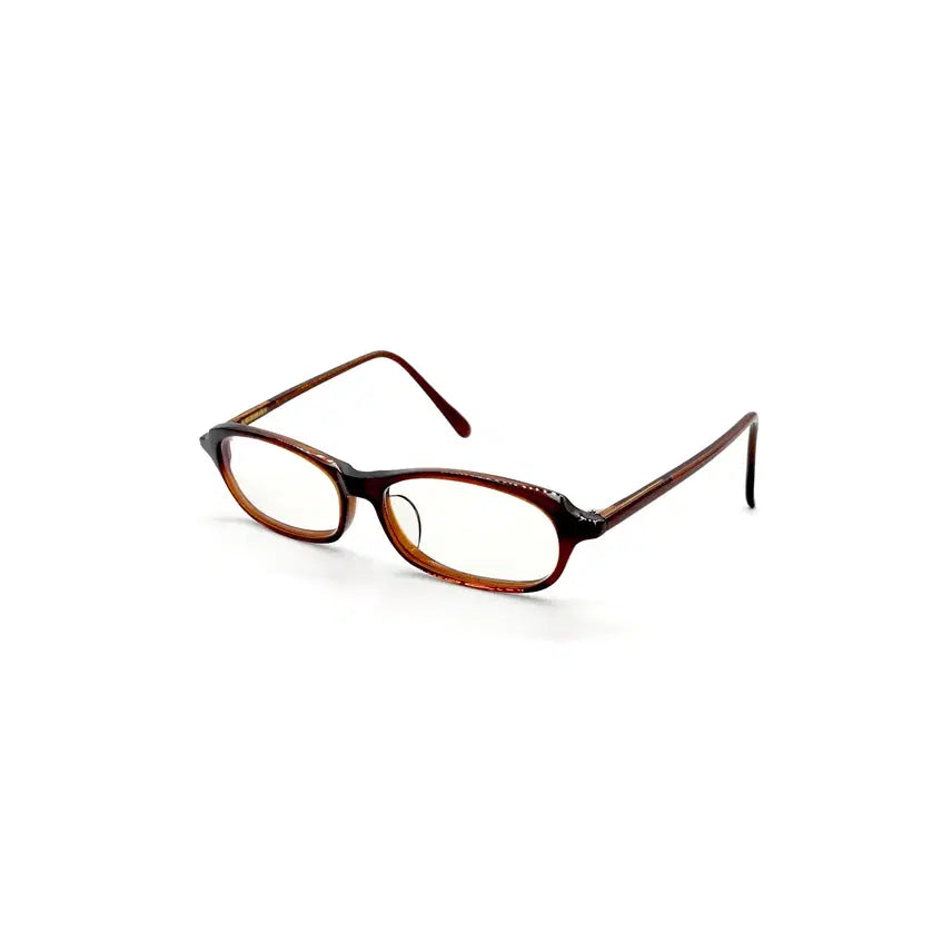 [BUNJANG] HAKUSAN MEGANE Acetate Eyeglasses / HAKUSAN MEGANE 백산안경 아세테이트 안경