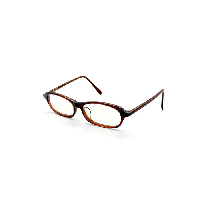 [BUNJANG] HAKUSAN MEGANE Acetate Eyeglasses / HAKUSAN MEGANE 백산안경 아세테이트 안경