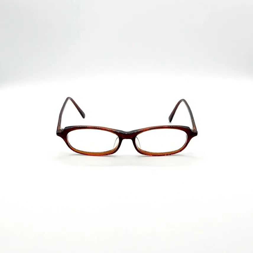[BUNJANG] HAKUSAN MEGANE Acetate Eyeglasses / HAKUSAN MEGANE 백산안경 아세테이트 안경