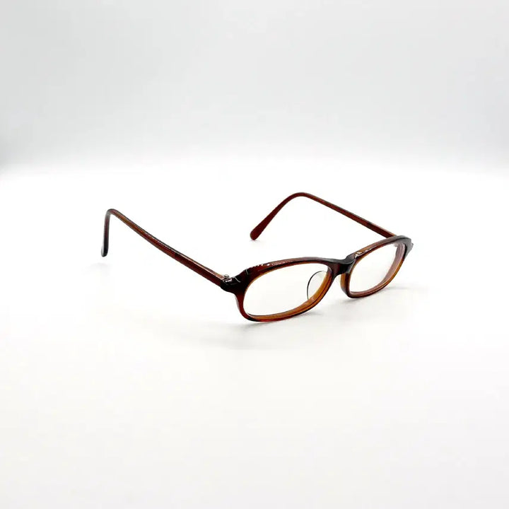 [BUNJANG] HAKUSAN MEGANE Acetate Eyeglasses / HAKUSAN MEGANE 백산안경 아세테이트 안경