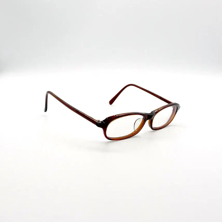 [BUNJANG] HAKUSAN MEGANE Acetate Eyeglasses / HAKUSAN MEGANE 백산안경 아세테이트 안경
