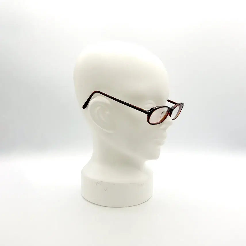 [BUNJANG] HAKUSAN MEGANE Acetate Eyeglasses / HAKUSAN MEGANE 백산안경 아세테이트 안경