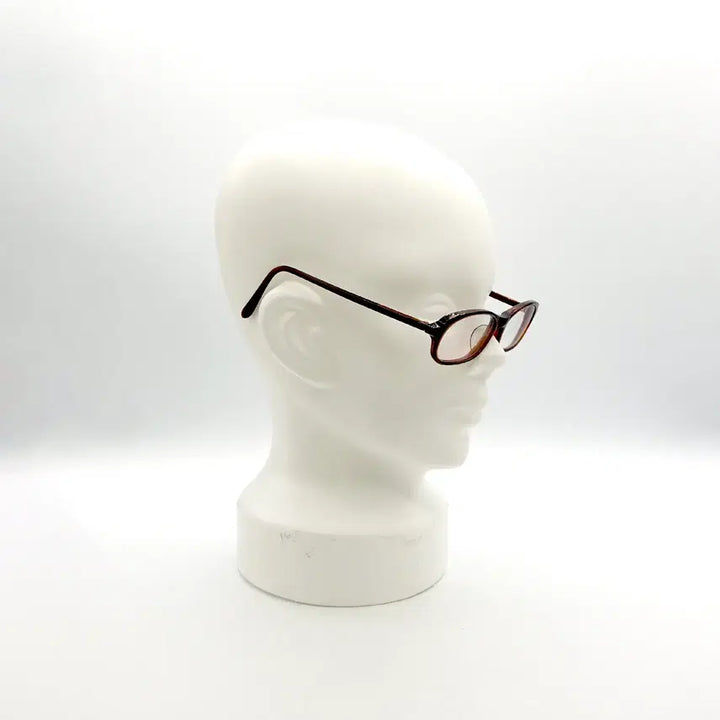 [BUNJANG] HAKUSAN MEGANE Acetate Eyeglasses / HAKUSAN MEGANE 백산안경 아세테이트 안경
