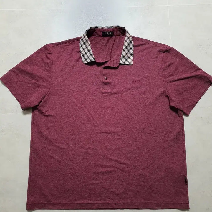 [BUNJANG] Daks Men&