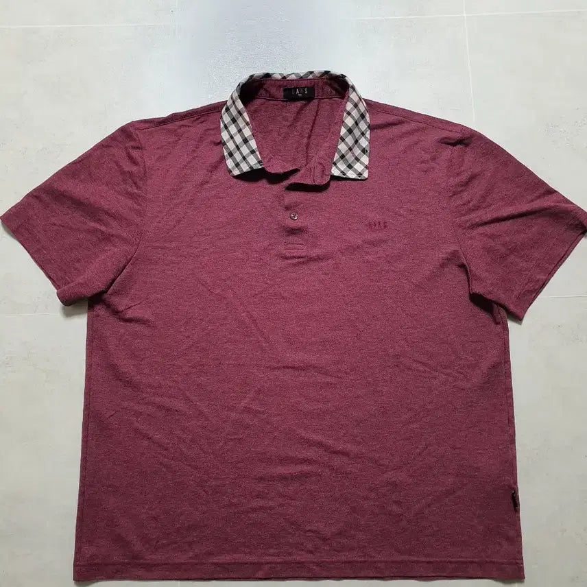 [BUNJANG] Daks Men&