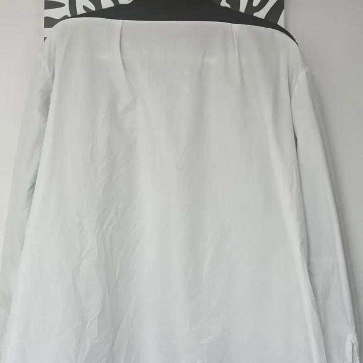 [SOLD OUT] 배색 니트 가디건