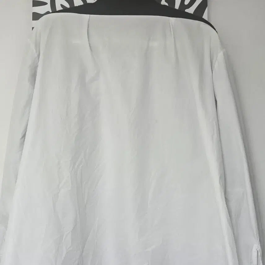 [BUNJANG] Colorblock Knit Cardigan / 배색 니트 가디건
