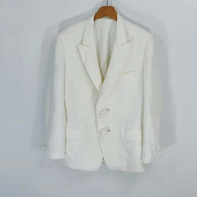 [BUNJANG] Yohji Yamamoto POUR HOMME Jacket / Yohji Yamamoto POUR HOMME 자켓