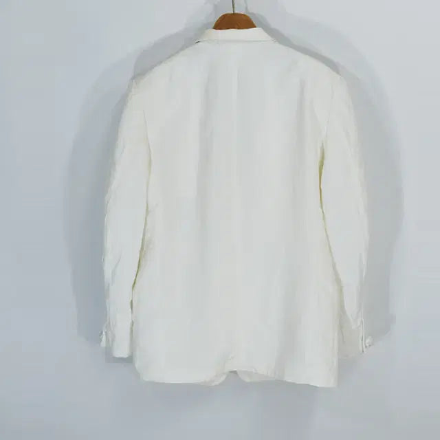 [BUNJANG] Yohji Yamamoto POUR HOMME Jacket / Yohji Yamamoto POUR HOMME 자켓