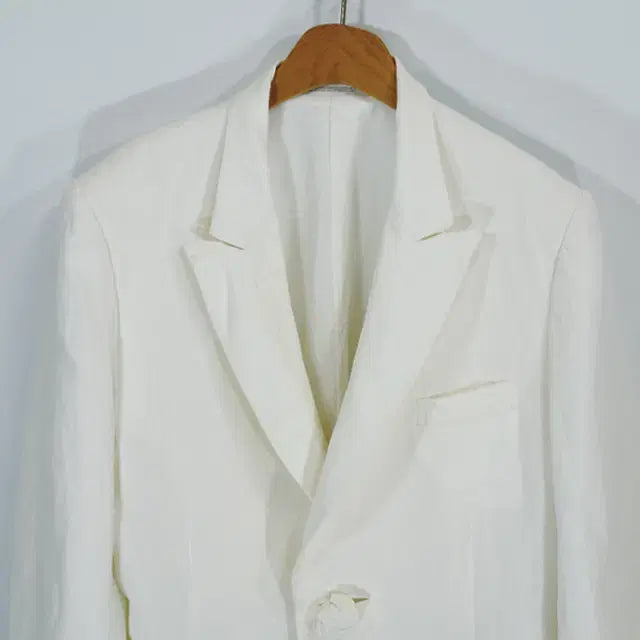 [BUNJANG] Yohji Yamamoto POUR HOMME Jacket / Yohji Yamamoto POUR HOMME 자켓