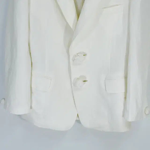 [BUNJANG] Yohji Yamamoto POUR HOMME Jacket / Yohji Yamamoto POUR HOMME 자켓