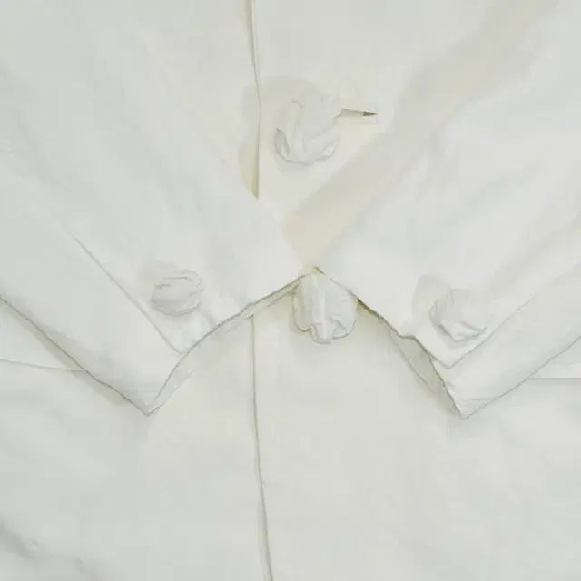 [BUNJANG] Yohji Yamamoto POUR HOMME Jacket / Yohji Yamamoto POUR HOMME 자켓