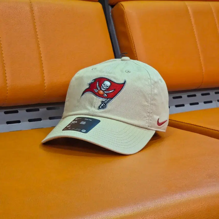 [BUNJANG] Nike C86 Cap (New) / (새상품) 나이키 모자 c86