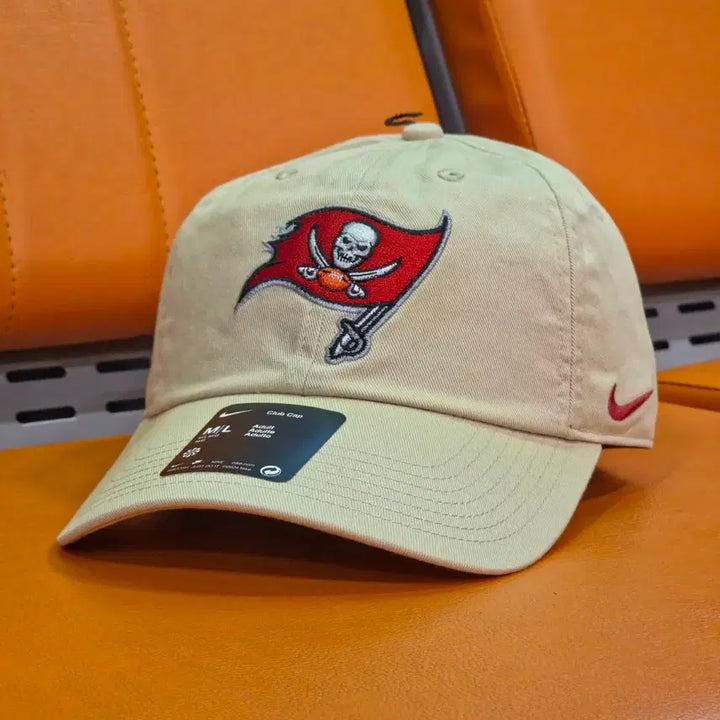 [BUNJANG] Nike C86 Cap (New) / (새상품) 나이키 모자 c86