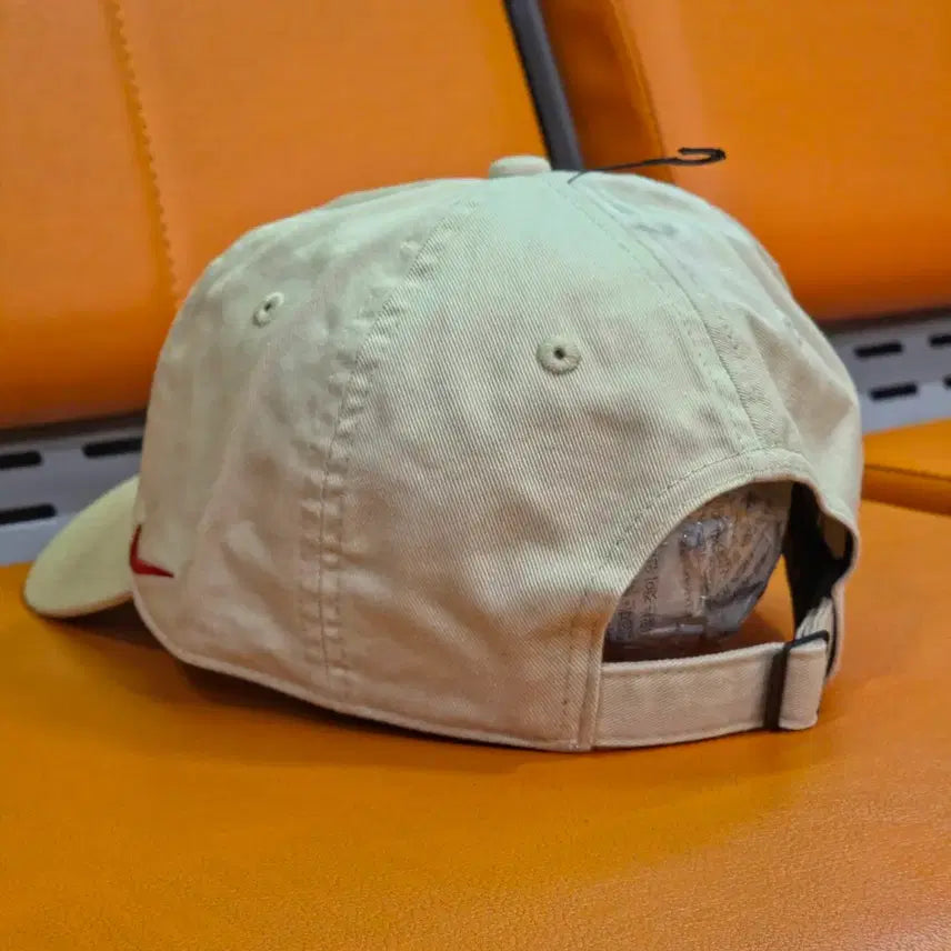[BUNJANG] Nike C86 Cap (New) / (새상품) 나이키 모자 c86