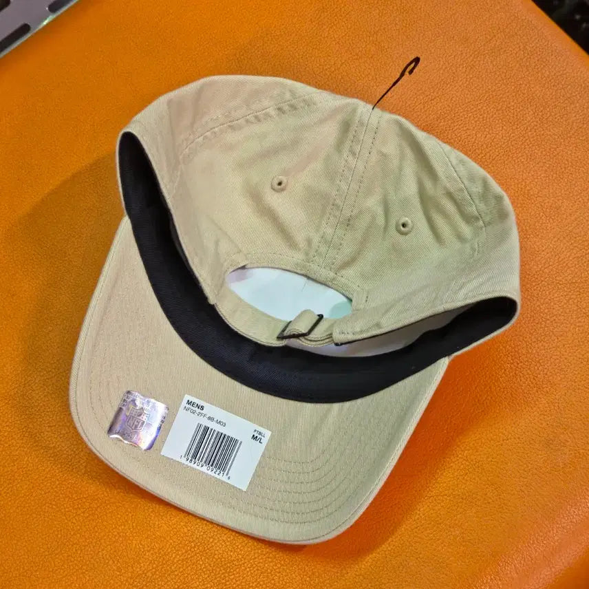 [BUNJANG] Nike C86 Cap (New) / (새상품) 나이키 모자 c86