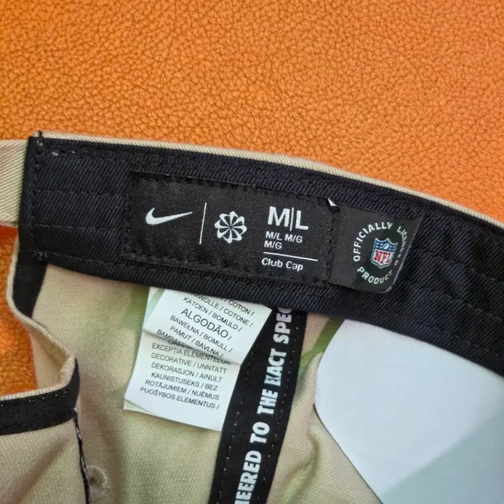 [BUNJANG] Nike C86 Cap (New) / (새상품) 나이키 모자 c86