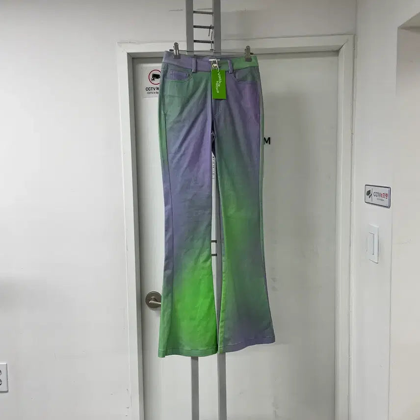 [BUNJANG] VATAK VATAK Pants 34(W) / VATAK VATAK 팬츠 새상품 34(W)