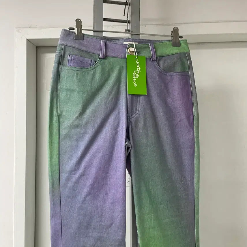 [BUNJANG] VATAK VATAK Pants 34(W) / VATAK VATAK 팬츠 새상품 34(W)