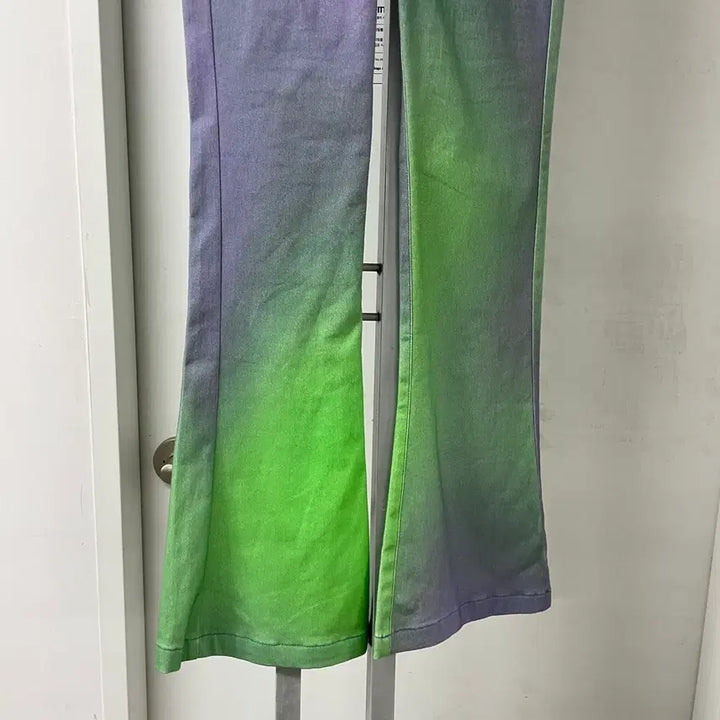 [BUNJANG] VATAK VATAK Pants 34(W) / VATAK VATAK 팬츠 새상품 34(W)