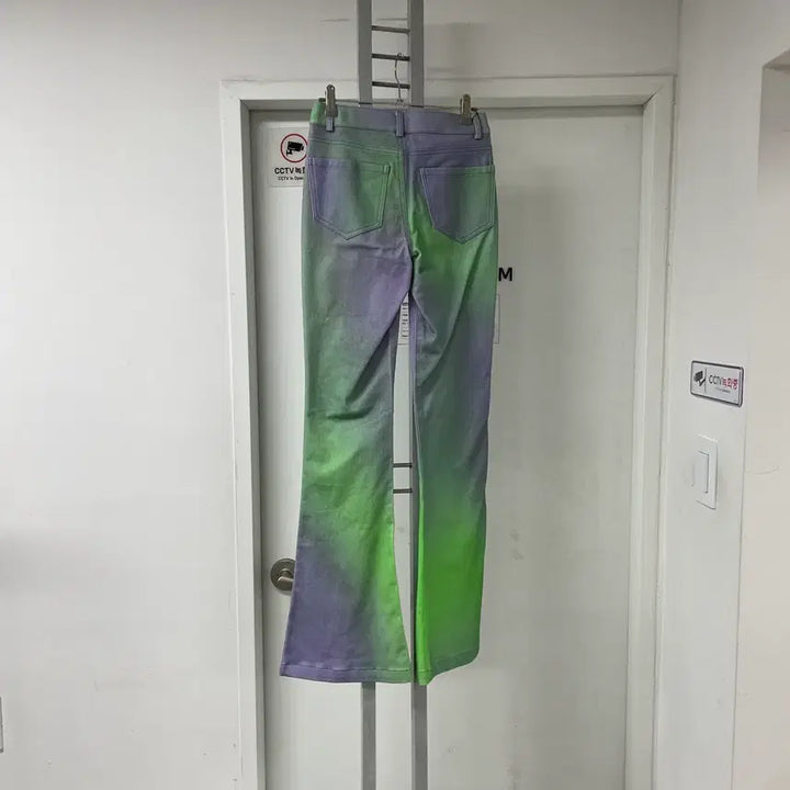 [BUNJANG] VATAK VATAK Pants 34(W) / VATAK VATAK 팬츠 새상품 34(W)