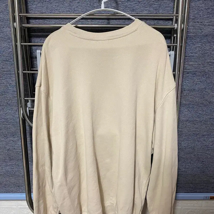[BUNJANG] H&amp;M Ivory Men&