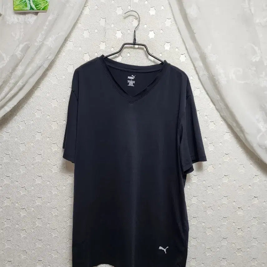 [BUNJANG] Fila Men&