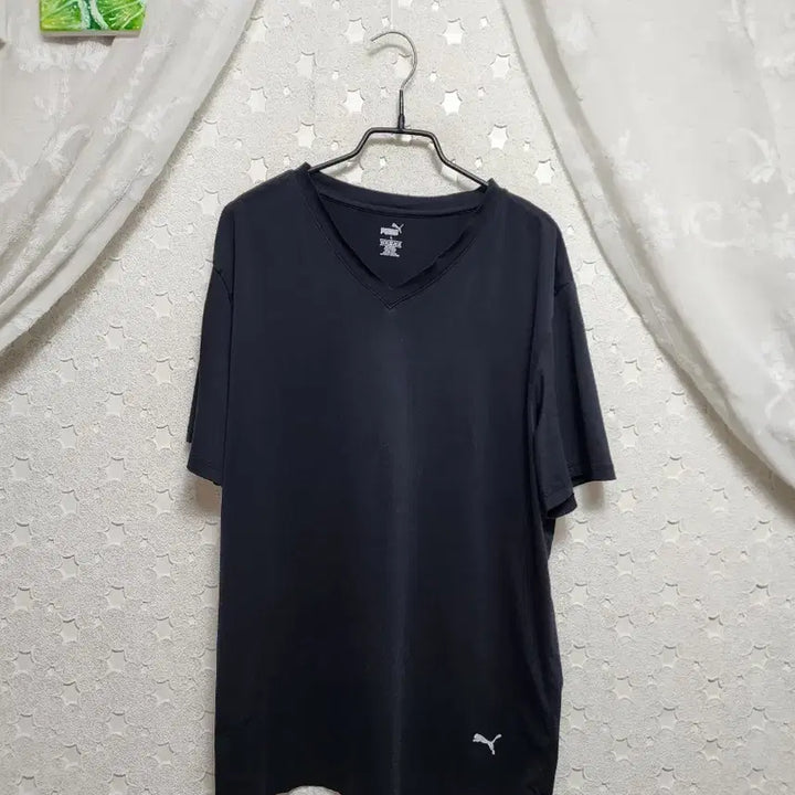 [BUNJANG] Fila Men&