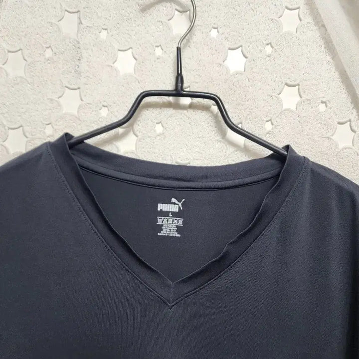 [BUNJANG] Fila Men&