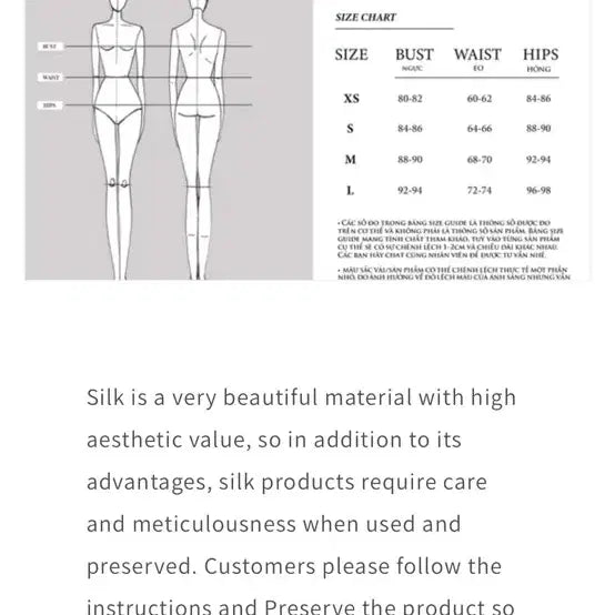 [BUNJANG] Kiseleen Open Back Dress / 키세린 드레스